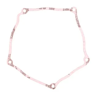 PROX těsnění krytu spojky KAWASAKI KX 125 94-02, KX 250F 04-08, SUZUKI RM-Z 250 04-06 (vnější) Víkendová Akce