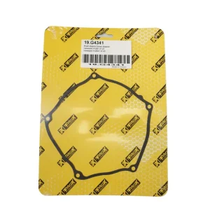 Novinka PROX těsnění krytu spojky KAWASAKI KX 250 21-23, KX 250X 21-23