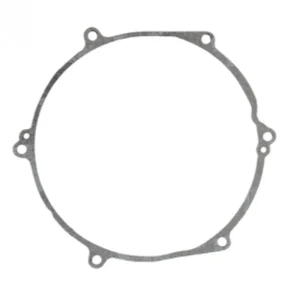 Luxusní PROX těsnění krytu spojky KAWASAKI KX 250 92-04 (vnější) (11060-1494)