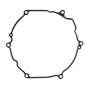 PROX těsnění krytu spojky KAWASAKI KX 250 05-08 (vnější) (11061-0144) Sleva