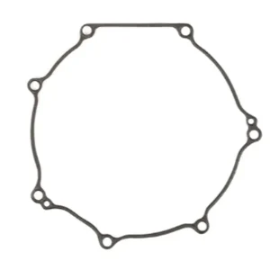 Ruční Výroba PROX těsnění krytu spojky KAWASAKI KX 450F 06-15, KLX 450R 08-21, KFX 450R 08-14 (vnější) (11061-0259)