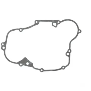 Trendový PROX těsnění krytu spojky KAWASAKI KX 500 89-04 (11009-1963)