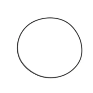 Kup Teď PROX těsnění krytu spojky vnější KTM SX 50 09-22, HUSQVARNA TC 50 17-22, GAS GAS MC 50 21-22 (NX-70020CG2) (OEM45230027000)