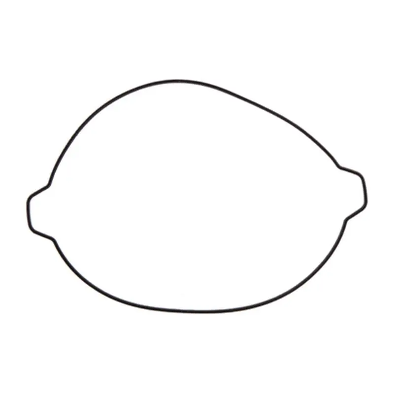 Originální PROX těsnění krytu spojky vnější KTM SX 125/150 16-22, HUSQVARNA TX 125/TE 150 17-19 (819046)