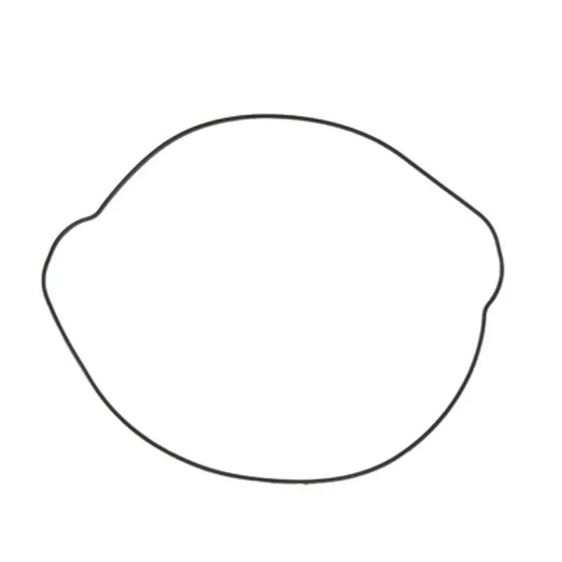 PROX těsnění krytu spojky vnější KTM SX 250F/350F 16-22, HUSQVARNA FC 250 16-22 (NX-70091CG2) Víkendová Akce