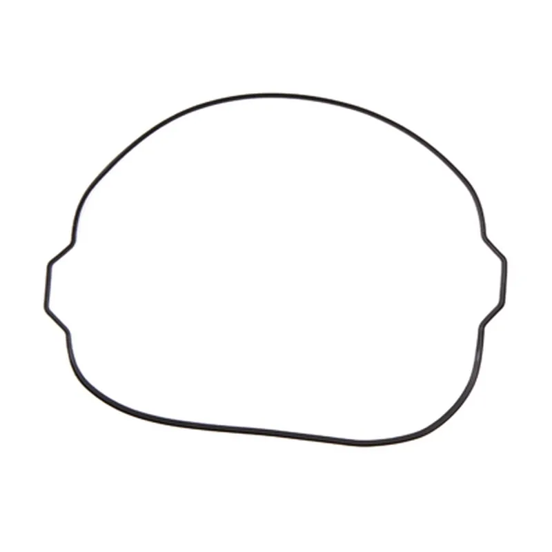 PROX těsnění krytu spojky KTM SX 250 17-21, EXC 250/300 17-21 (O-kroužek) Zlevněný