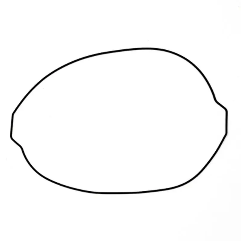 Novinka PROX těsnění krytu spojky vnější KTM SX-F/EXC-F 350 11-16, SX-F/EXC-F 250 13-16, HUSQVARNA FE 250/350 14-16, FC 350 14-15 (817976)