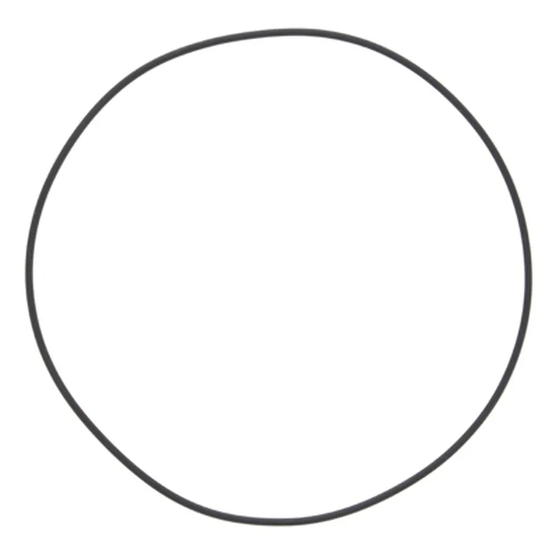 PROX těsnění krytu spojky KTM SX-F 450 13-21, HUSQVARNA FC 450 14-21 Prémiový