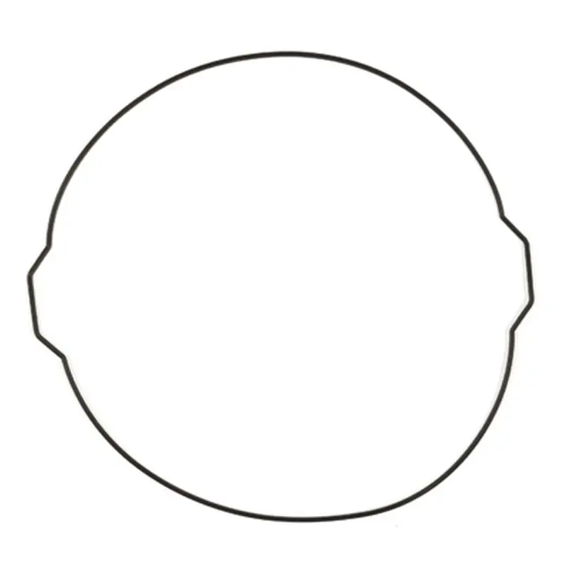 Autentický PROX těsnění krytu spojky vnější KTM SX-F/SM-R 450 07-12, SX-F 505 08, XC-F 505 09, (S410270008027) (77330027000)