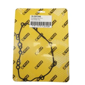 Aktuální PROX těsnění víka alternátoru HONDA CRF 250R 18-24, CRF 250RX 19-24