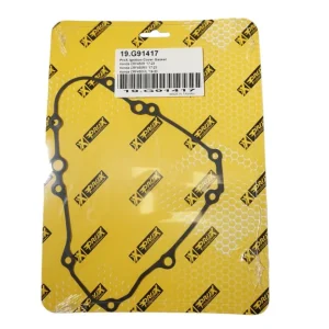 Originální PROX těsnění víka alternátoru HONDA CRF 450R 17-26, CRF 450RX 17-26