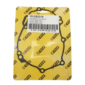 Sezónní Sleva PROX těsnění víka alternátoru YAMAHA YZ 250F 19-26, YZ 250FX 20-26, WR 250F 20-26 (YZF/WRF 250) (B7B-15451-00-00)