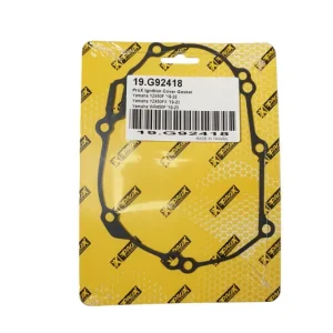 PROX těsnění víka alternátoru YAMAHA YZ 450F 18-22, YZ 450FX 19-23, WR 450F 19-23 (YZF/WRF 450) Poslední Šance