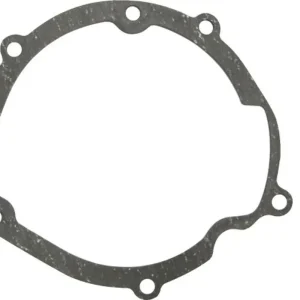 Horká Nabídka PROX těsnění víka alternátoru KAWASAKI KLX 250 R / S 06-14, KLX 300 06-14