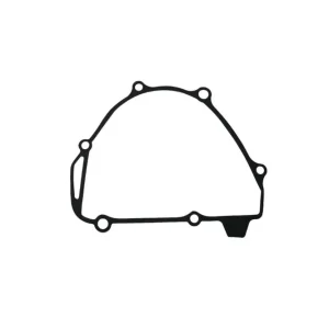 Odeslání Ihned PROX těsnění víka alternátoru KAWASAKI KX 250 F (KXF250) 17-20