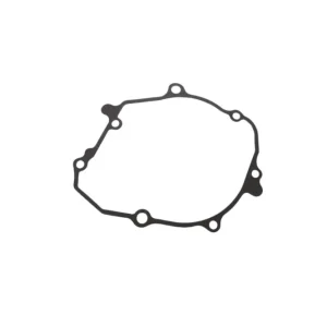 PROX těsnění víka alternátoru KAWASAKI KX 250 F (KXF250) 21-24, KX 250 X 21-23 Značkový