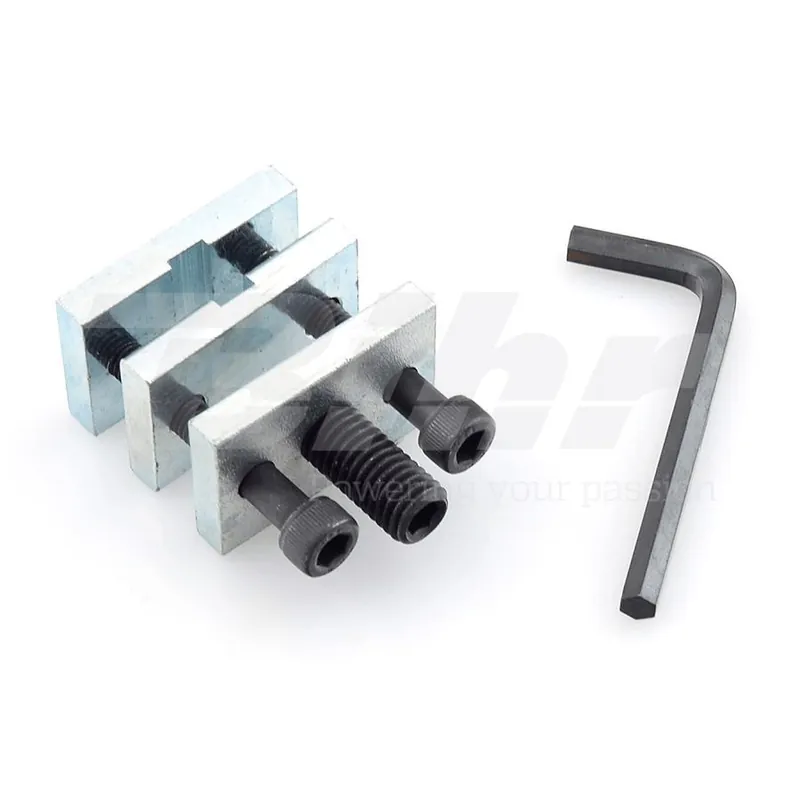 BUZZETTI (VICMA) tool for easy installation of drive chain fastener and crimper (crimper) (19394) Poslední Šance