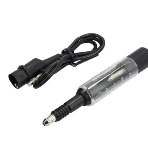 Cenová Bomba BUZZETTI (VICMA) tester cívky (19600)