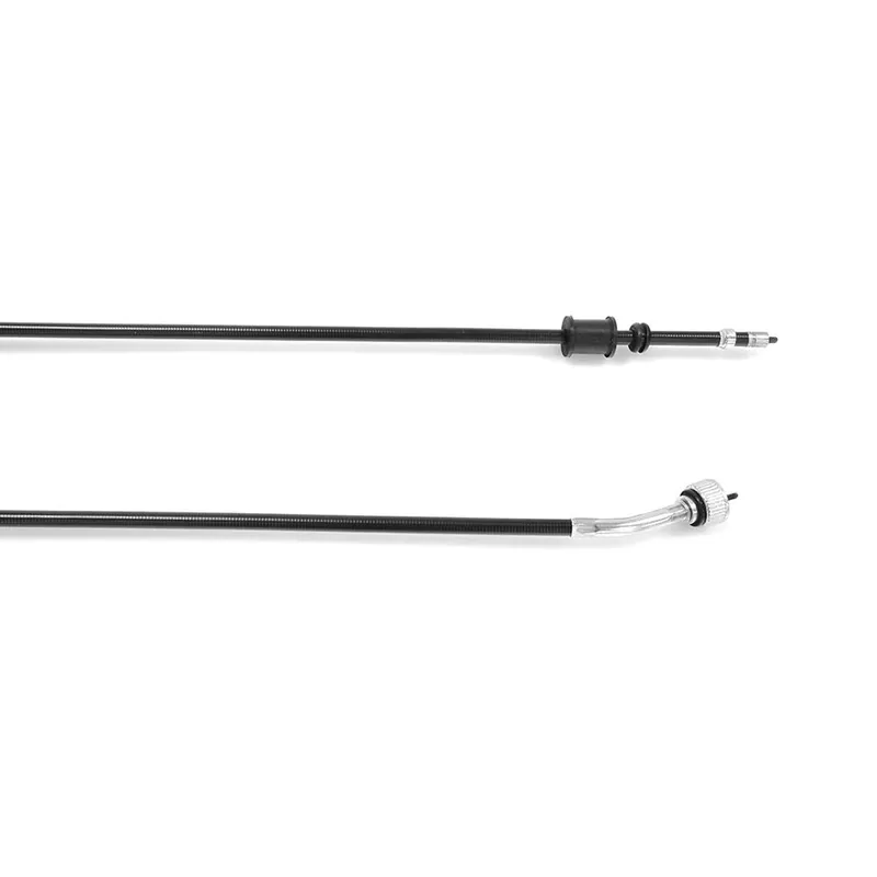 Luxusní TECNIUM (VICMA) lanko / náhon tachometru PIAGGIO / VESPA GTS 250 05-10 (196SP)