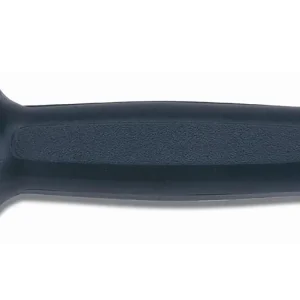 doMINO řazení (gripy) (GRIPY) SCOOTER/MOPED doMINO styly (22+25mm, délka 120mm) bez otvoru barva černá (1973.82.40.04) Vrácení Zdarma