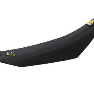 BLACKBIRD potah sedla BETA RR 4T 10-12 PYRAMID (PMD) barva černá Cenově Výhodný