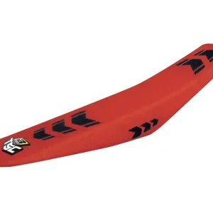 BLACKBIRD potah sedla BETA RR 2T/4T 13-19 TSC barva červená Must-Have