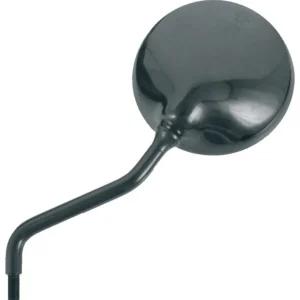 EMGO zrcátko HONDA XRV 750 AFRICA TWIN 93-02 (pravé / levé) (EH170D; EH170I) Odeslání Ihned