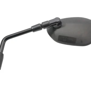 Celosvětová Doprava EMGO zrcátko SUZUKI SFV 650 GLADIUS`13, GSR 750`11-15 levé (56600-08J00) (M10X1,25) (56600-08J00)