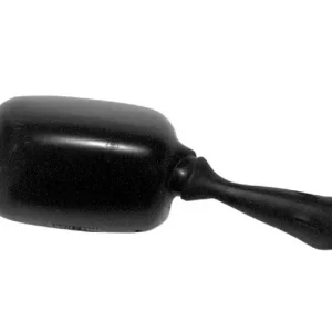 Zrcátko EMGO 20-78211 Levný