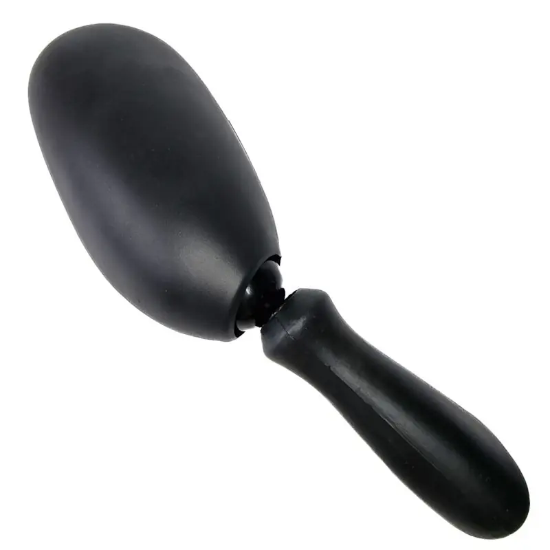 Autentický EMGO zrcátko SUZUKI GSX 600 F / 750 F 98-06 levé (56600-08F00) barva černá (vzor originál)