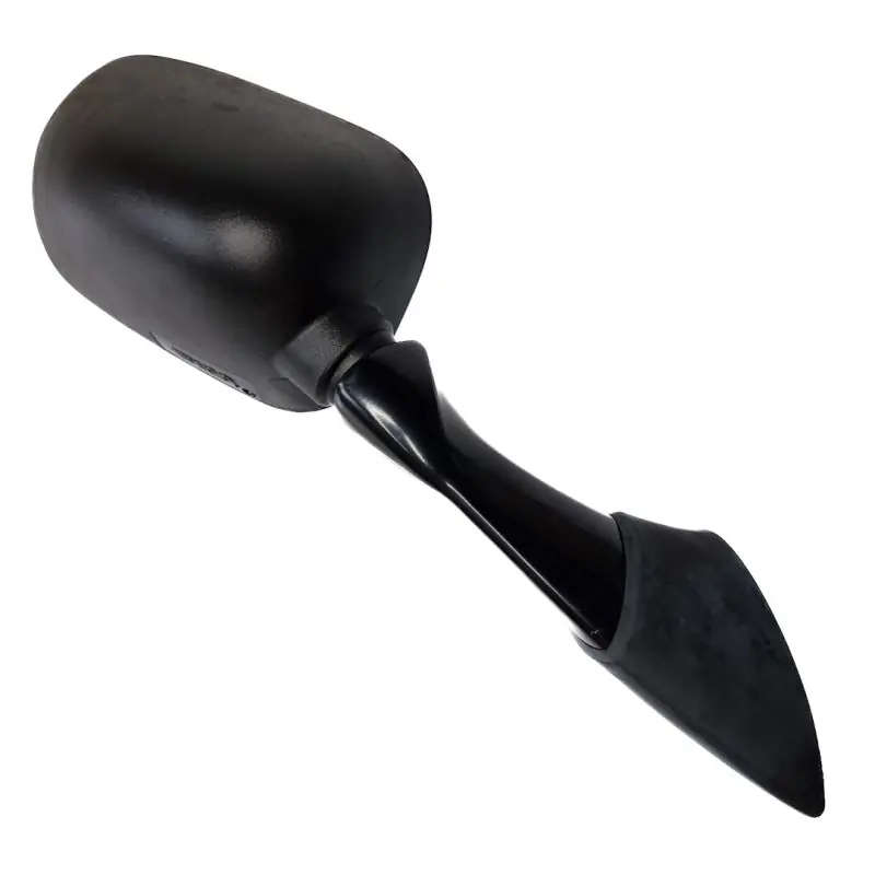 Zrcátko EMGO 20-80521 Akční Cena