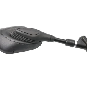 Trendový EMGO zrcátko SUZUKI GSR 600 (08-12) GSF 650 (09-12) (M10) pravé (56500-44G01)