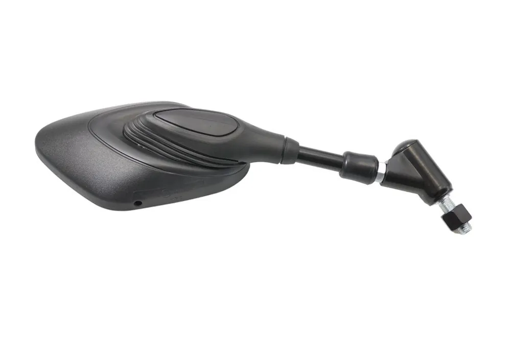 Trendový EMGO zrcátko SUZUKI GSR 600 (08-12) GSF 650 (09-12) (M10) pravé (56500-44G01)