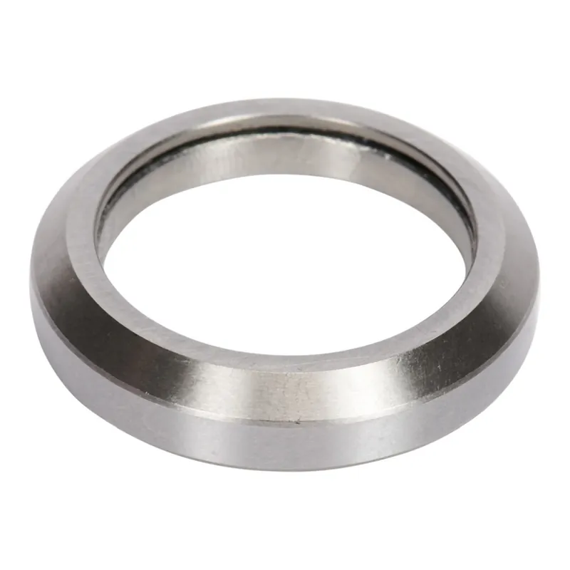 ELVEDES ložisko hlavové trubky J (ovládacích prvků) 1-1/8" (41,8 X 30,5 X 8mm) 45"X45" Vysoce Kvalitní