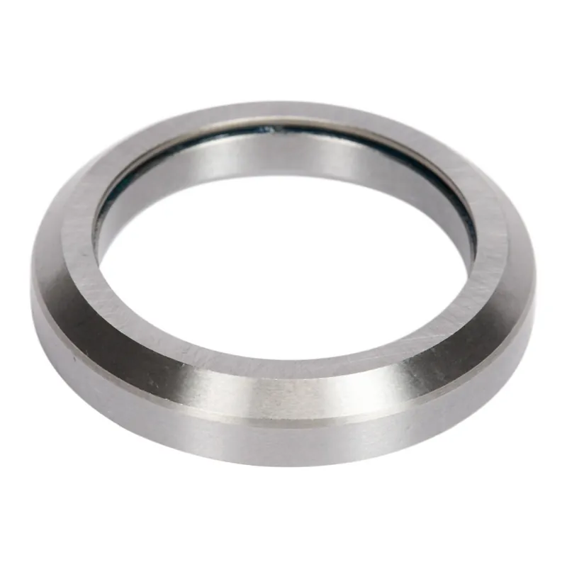 ELVEDES ložisko hlavové trubky J (ovládacích prvků) 1-1/8 (41 X 30,15 X 7mm) 36"X45" Doprava Zdarma