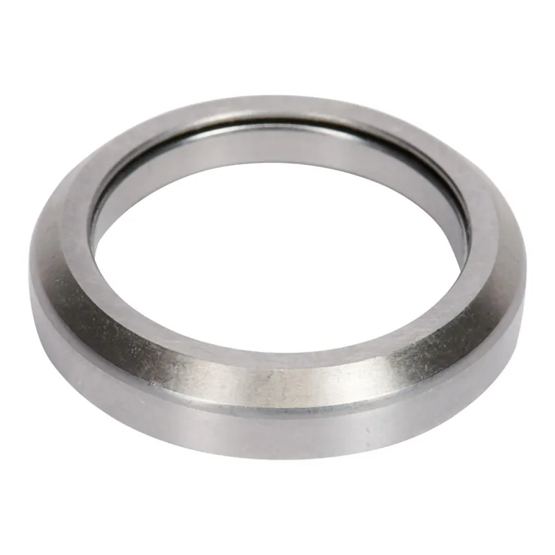 ELVEDES ložisko hlavové trubky J (ovládacích prvků) 1-1/8 (41 X 30,15 X 7,7mm) 36"X45" Exkluzivní