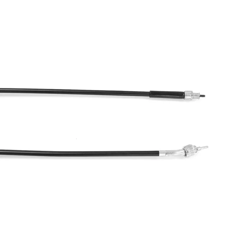 TECNIUM (VICMA) lanko / náhon tachometru PEUGEOT LUDIX 50 2T 04-10 (201SP) Časově Omezené