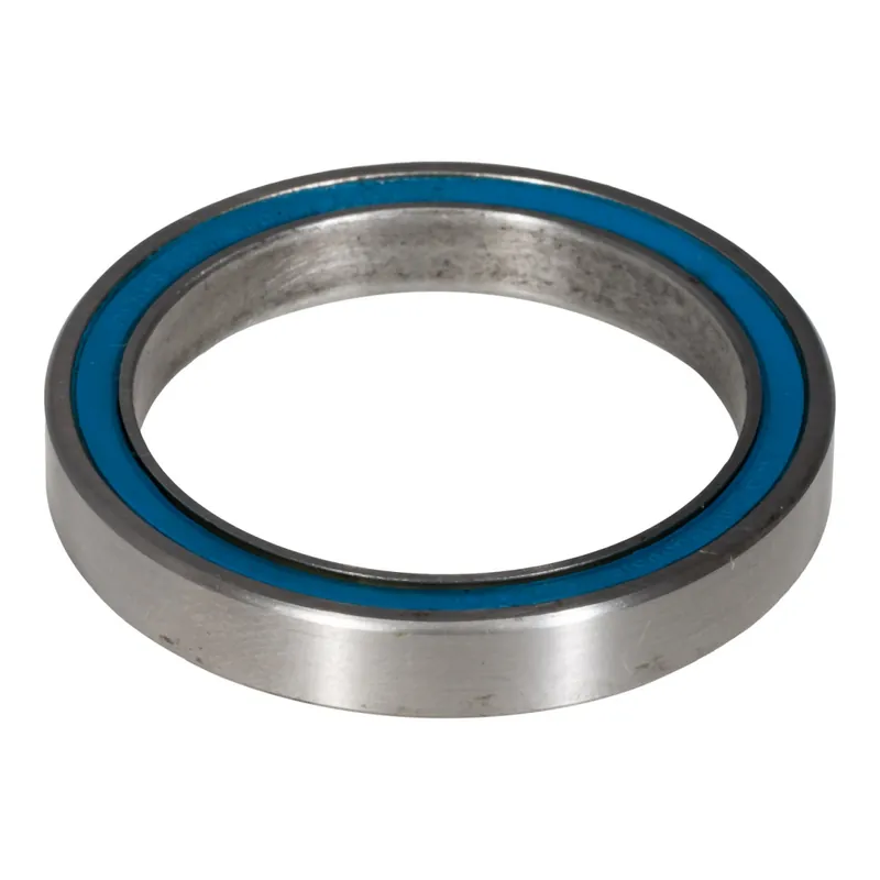 Vrácení Zdarma ELVEDES ložisko hlavové trubky J (ovládacích prvků) (37 X 48 X 7mm)