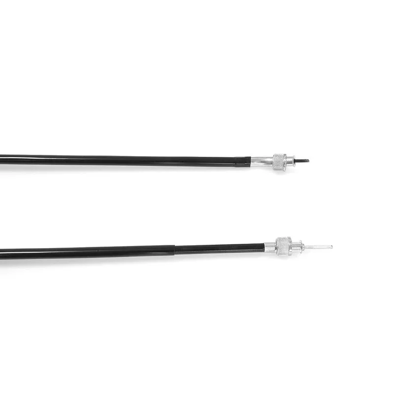 TECNIUM (VICMA) lanko / náhon tachometru YAMAHA FZ 600 86-88, FZR 600 GENESIS R 600 94-95, FZR 600 GENESIS 89-90 (202SP) Akční Cena