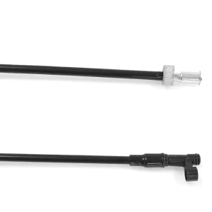 TECNIUM (VICMA) lanko / náhon tachometru SYM JOYRIDE 125 03-08, JOYRIDE 200 04-08 (206SP) Tovární Cena