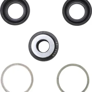 Top Prodej ALL BALLS opravná sada upevnění dolního tlumiče přední CAN-AM COMMANDER 1000/1000R/MAX 1000R 18-19, OUTLANDER 1000/1000R/MAX 1000R 15-19, RENEGADE 850/1000R 17-19