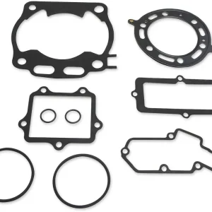 Válec WORKS těsnění TOP-END YAMAHA YZ 250 99-24 (BIG BORE +5.60mm) (72.00mm) Expresní Doručení