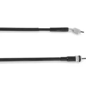 TECNIUM (VICMA) lanko / náhon tachometru SUZUKI AN 125/200 BURGMAN (212SP) Top Prodej