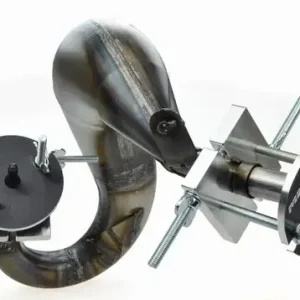 Super Cena MOTO-MASTER nástroj pro opravu difuzoru 2T (MINO)