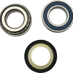 Cenově Výhodný ALL BALLS ložiska řízení s těsnícími prvky INDIAN FTR 1200/RALLY 19-24