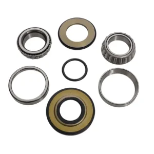 Jen Po Omezenou Doba ALL BALLS ložiska řízení s těsnícími prvky GAS-GAS / HUSQVARNA / KTM modely ENDURO PO 24 CROSS PO23