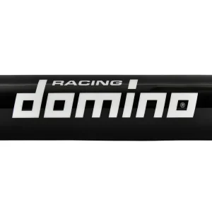 DoMINO houba na řídítka CRIocel 240 HANDLEBAR PAD barva černá/bílá Omezená Nabídka