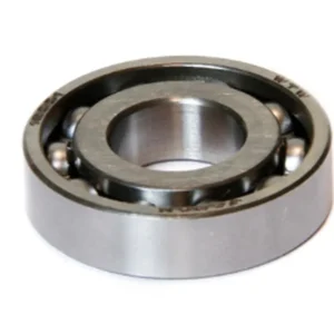 Horká Nabídka PROX ložisko vodní pumpy HONDA CR 250R/500R, CRF 250R/CRF 450R (91001-KA4-003) (12X28X7mm)