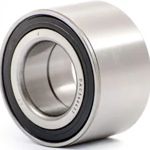 PROX ložisko náboje zadního kola YAMAHA YFZ 450R 09-21, YFM 700 raptor 13-21 Cenová Bomba