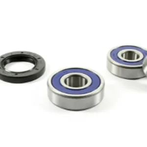 Značkový PROX ložiska zadního kola s těsnícími prvky YAMAHA YX 600 RADIAN 86-90